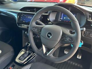 Citroen C1 VTi 82 Feel