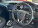 Citroen C1 VTi 82 Feel - Thumbnail 17