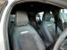 Citroen C1 VTi 82 Feel - Thumbnail 18