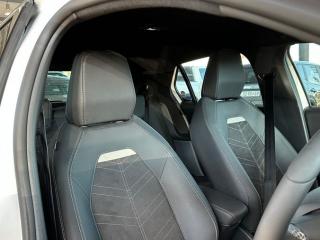 Citroen C1 VTi 82 Feel