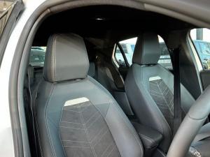 Citroen C1 VTi 82 Feel - Image 18