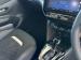Citroen C1 VTi 82 Feel - Thumbnail 19