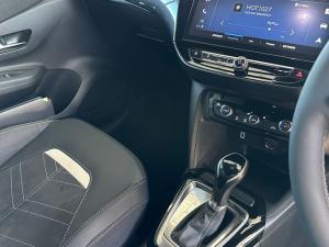 Citroen C1 VTi 82 Feel - Image 19