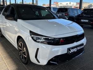 Citroen C1 VTi 82 Feel - Image 1