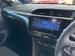 Citroen C1 VTi 82 Feel - Thumbnail 20