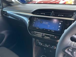 Citroen C1 VTi 82 Feel - Image 20