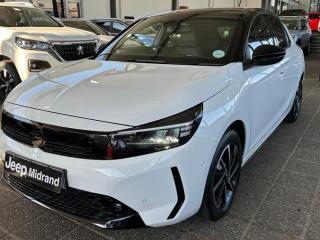 Citroen C1 VTi 82 Feel
