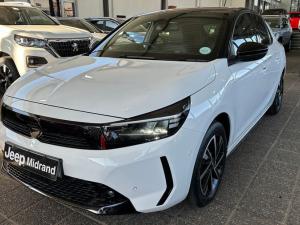 Citroen C1 VTi 82 Feel - Image 3