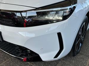Citroen C1 VTi 82 Feel - Image 4