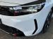 Citroen C1 VTi 82 Feel - Thumbnail 4