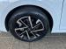 Citroen C1 VTi 82 Feel - Thumbnail 5