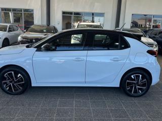 Citroen C1 VTi 82 Feel