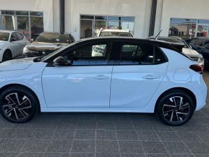Citroen C1 VTi 82 Feel - Image 6