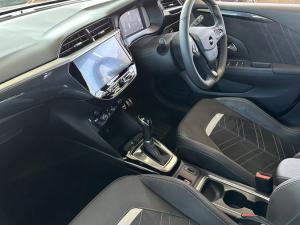 Citroen C1 VTi 82 Feel - Image 7
