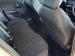 Citroen C1 VTi 82 Feel - Thumbnail 8