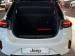 Citroen C1 VTi 82 Feel - Thumbnail 9