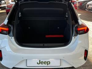 Citroen C1 VTi 82 Feel - Image 9