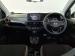 Hyundai Grand i10 1.2 Fluid hatch auto - Thumbnail 10