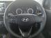 Hyundai Grand i10 1.2 Fluid hatch auto - Thumbnail 11