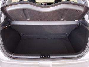 Hyundai Grand i10 1.2 Fluid hatch auto - Image 13