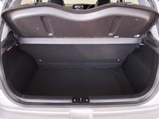 Hyundai Grand i10 1.2 Fluid hatch auto