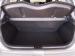 Hyundai Grand i10 1.2 Fluid hatch auto - Thumbnail 13