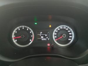 Hyundai Grand i10 1.2 Fluid hatch auto - Image 14