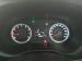 Hyundai Grand i10 1.2 Fluid hatch auto - Thumbnail 14