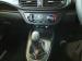 Hyundai Grand i10 1.2 Fluid hatch auto - Thumbnail 15