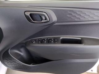 Hyundai Grand i10 1.2 Fluid hatch auto