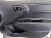 Hyundai Grand i10 1.2 Fluid hatch auto - Thumbnail 16