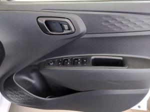 Hyundai Grand i10 1.2 Fluid hatch auto - Image 16