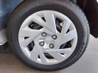 Hyundai Grand i10 1.2 Fluid hatch auto