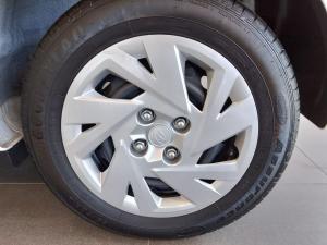Hyundai Grand i10 1.2 Fluid hatch auto - Image 17