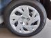 Hyundai Grand i10 1.2 Fluid hatch auto - Thumbnail 17