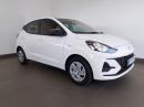 Thumbnail Hyundai Grand i10 1.2 Fluid hatch auto