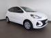 Hyundai Grand i10 1.2 Fluid hatch auto - Thumbnail 1