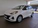 Hyundai Grand i10 1.2 Fluid hatch auto - Thumbnail 2