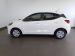 Hyundai Grand i10 1.2 Fluid hatch auto - Thumbnail 3
