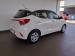 Hyundai Grand i10 1.2 Fluid hatch auto - Thumbnail 6