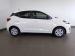 Hyundai Grand i10 1.2 Fluid hatch auto - Thumbnail 7