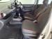 Hyundai Grand i10 1.2 Fluid hatch auto - Thumbnail 8