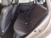 Hyundai Grand i10 1.2 Fluid hatch auto - Thumbnail 9