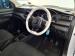 Suzuki Ertiga 1.5 GL manual - Thumbnail 12