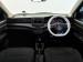 Suzuki Ertiga 1.5 GL manual - Thumbnail 13