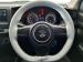 Suzuki Ertiga 1.5 GL manual - Thumbnail 14