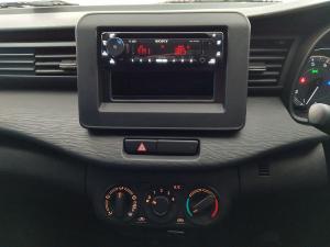 Suzuki Ertiga 1.5 GL manual - Image 15