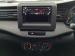 Suzuki Ertiga 1.5 GL manual - Thumbnail 15
