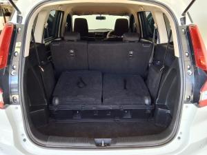 Suzuki Ertiga 1.5 GL manual - Image 16