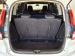 Suzuki Ertiga 1.5 GL manual - Thumbnail 17